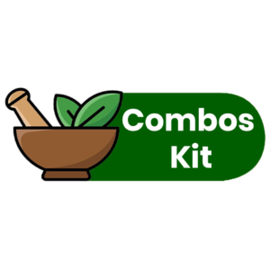 Combos Kit
